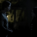 Pretty_Little_Liars_S02x09_720p_Bluray_Dual_PauloADM_2383.jpg