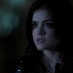 Pretty_Little_Liars_S02x09_720p_Bluray_Dual_PauloADM_2434.jpg