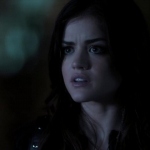 Pretty_Little_Liars_S02x09_720p_Bluray_Dual_PauloADM_2435.jpg