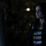 Pretty_Little_Liars_S02x09_720p_Bluray_Dual_PauloADM_2438.jpg