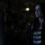 Pretty_Little_Liars_S02x09_720p_Bluray_Dual_PauloADM_2439.jpg