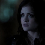 Pretty_Little_Liars_S02x09_720p_Bluray_Dual_PauloADM_2448.jpg