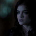 Pretty_Little_Liars_S02x09_720p_Bluray_Dual_PauloADM_2449.jpg