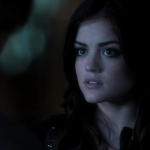 Pretty_Little_Liars_S02x09_720p_Bluray_Dual_PauloADM_2454.jpg