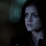 Pretty_Little_Liars_S02x09_720p_Bluray_Dual_PauloADM_2455.jpg
