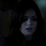 Pretty_Little_Liars_S02x09_720p_Bluray_Dual_PauloADM_2467.jpg