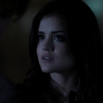 Pretty_Little_Liars_S02x09_720p_Bluray_Dual_PauloADM_2475.jpg