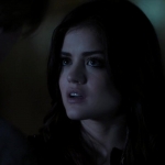 Pretty_Little_Liars_S02x09_720p_Bluray_Dual_PauloADM_2476.jpg