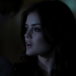 Pretty_Little_Liars_S02x09_720p_Bluray_Dual_PauloADM_2477.jpg
