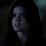 Pretty_Little_Liars_S02x09_720p_Bluray_Dual_PauloADM_2478.jpg