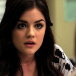 Pretty_Little_Liars_S02x10_720p_Bluray_Dual_PauloADM_0080.jpg