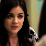 Pretty_Little_Liars_S02x10_720p_Bluray_Dual_PauloADM_0081.jpg