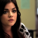 Pretty_Little_Liars_S02x10_720p_Bluray_Dual_PauloADM_0084.jpg