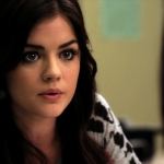 Pretty_Little_Liars_S02x10_720p_Bluray_Dual_PauloADM_0088.jpg