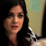 Pretty_Little_Liars_S02x10_720p_Bluray_Dual_PauloADM_0089.jpg