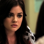 Pretty_Little_Liars_S02x10_720p_Bluray_Dual_PauloADM_0093.jpg