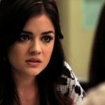 Pretty_Little_Liars_S02x10_720p_Bluray_Dual_PauloADM_0094.jpg