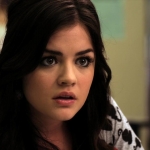 Pretty_Little_Liars_S02x10_720p_Bluray_Dual_PauloADM_0102.jpg