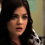 Pretty_Little_Liars_S02x10_720p_Bluray_Dual_PauloADM_0103.jpg