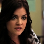 Pretty_Little_Liars_S02x10_720p_Bluray_Dual_PauloADM_0104.jpg
