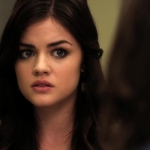 Pretty_Little_Liars_S02x10_720p_Bluray_Dual_PauloADM_0108.jpg