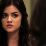 Pretty_Little_Liars_S02x10_720p_Bluray_Dual_PauloADM_0109.jpg