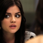 Pretty_Little_Liars_S02x10_720p_Bluray_Dual_PauloADM_0116.jpg