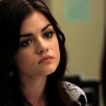 Pretty_Little_Liars_S02x10_720p_Bluray_Dual_PauloADM_0120.jpg