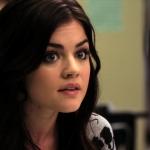 Pretty_Little_Liars_S02x10_720p_Bluray_Dual_PauloADM_0126.jpg