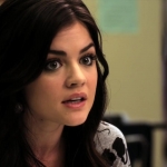 Pretty_Little_Liars_S02x10_720p_Bluray_Dual_PauloADM_0127.jpg