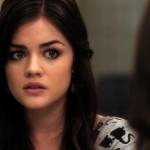 Pretty_Little_Liars_S02x10_720p_Bluray_Dual_PauloADM_0132.jpg