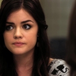 Pretty_Little_Liars_S02x10_720p_Bluray_Dual_PauloADM_0133.jpg