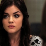 Pretty_Little_Liars_S02x10_720p_Bluray_Dual_PauloADM_0134.jpg