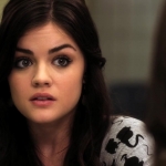 Pretty_Little_Liars_S02x10_720p_Bluray_Dual_PauloADM_0135.jpg