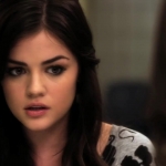 Pretty_Little_Liars_S02x10_720p_Bluray_Dual_PauloADM_0137.jpg