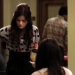 Pretty_Little_Liars_S02x10_720p_Bluray_Dual_PauloADM_0139.jpg