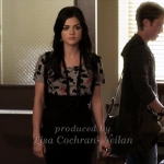 Pretty_Little_Liars_S02x10_720p_Bluray_Dual_PauloADM_0371.jpg