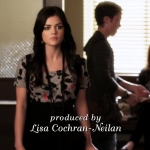 Pretty_Little_Liars_S02x10_720p_Bluray_Dual_PauloADM_0372.jpg
