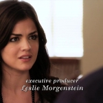 Pretty_Little_Liars_S02x10_720p_Bluray_Dual_PauloADM_0383.jpg