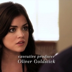Pretty_Little_Liars_S02x10_720p_Bluray_Dual_PauloADM_0390.jpg