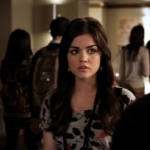 Pretty_Little_Liars_S02x10_720p_Bluray_Dual_PauloADM_0400.jpg