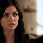 Pretty_Little_Liars_S02x10_720p_Bluray_Dual_PauloADM_0408.jpg