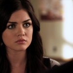 Pretty_Little_Liars_S02x10_720p_Bluray_Dual_PauloADM_0409.jpg