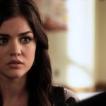 Filename=Pretty_Little_Liars_S02x10_720p_Bluray_Dual_PauloADM_0419.jpg
Filesize=67KiB
Dimensions=1280x720
Date added=Jun 30, 2019 Pretty_Little_Liars_S02x10_720p_Bluray_Dual_PauloADM_0419.jpg