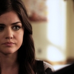 Pretty_Little_Liars_S02x10_720p_Bluray_Dual_PauloADM_0420.jpg