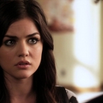 Pretty_Little_Liars_S02x10_720p_Bluray_Dual_PauloADM_0422.jpg
