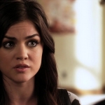 Pretty_Little_Liars_S02x10_720p_Bluray_Dual_PauloADM_0424.jpg