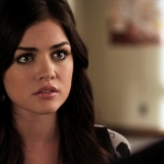 Pretty_Little_Liars_S02x10_720p_Bluray_Dual_PauloADM_0429.jpg