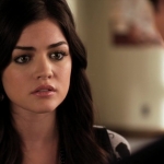 Pretty_Little_Liars_S02x10_720p_Bluray_Dual_PauloADM_0431.jpg