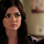 Pretty_Little_Liars_S02x10_720p_Bluray_Dual_PauloADM_0436.jpg